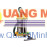 Máy hút bụi – nước Công Nghiệp PULLMAN PMA301